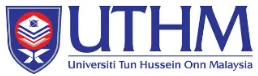 UTHM